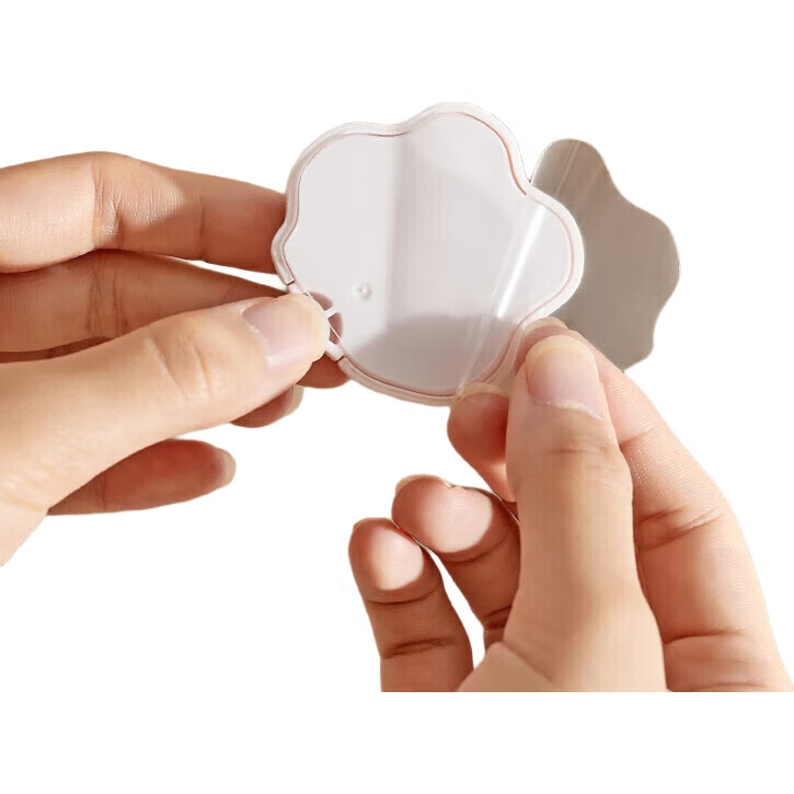 White Image 1