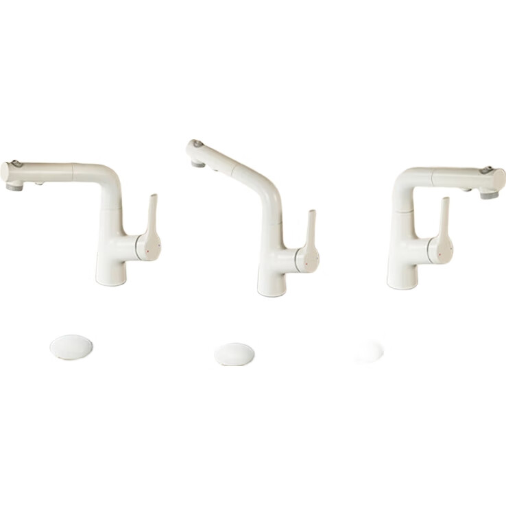 White Image 3