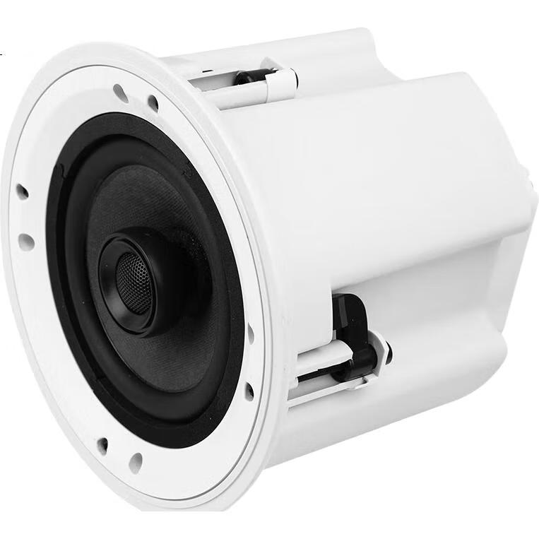 White Image 3