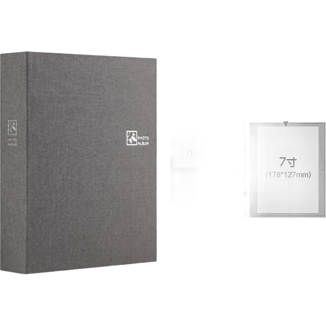 White Image 1