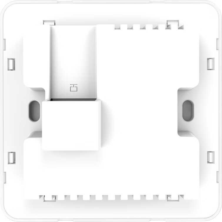 White Image 1