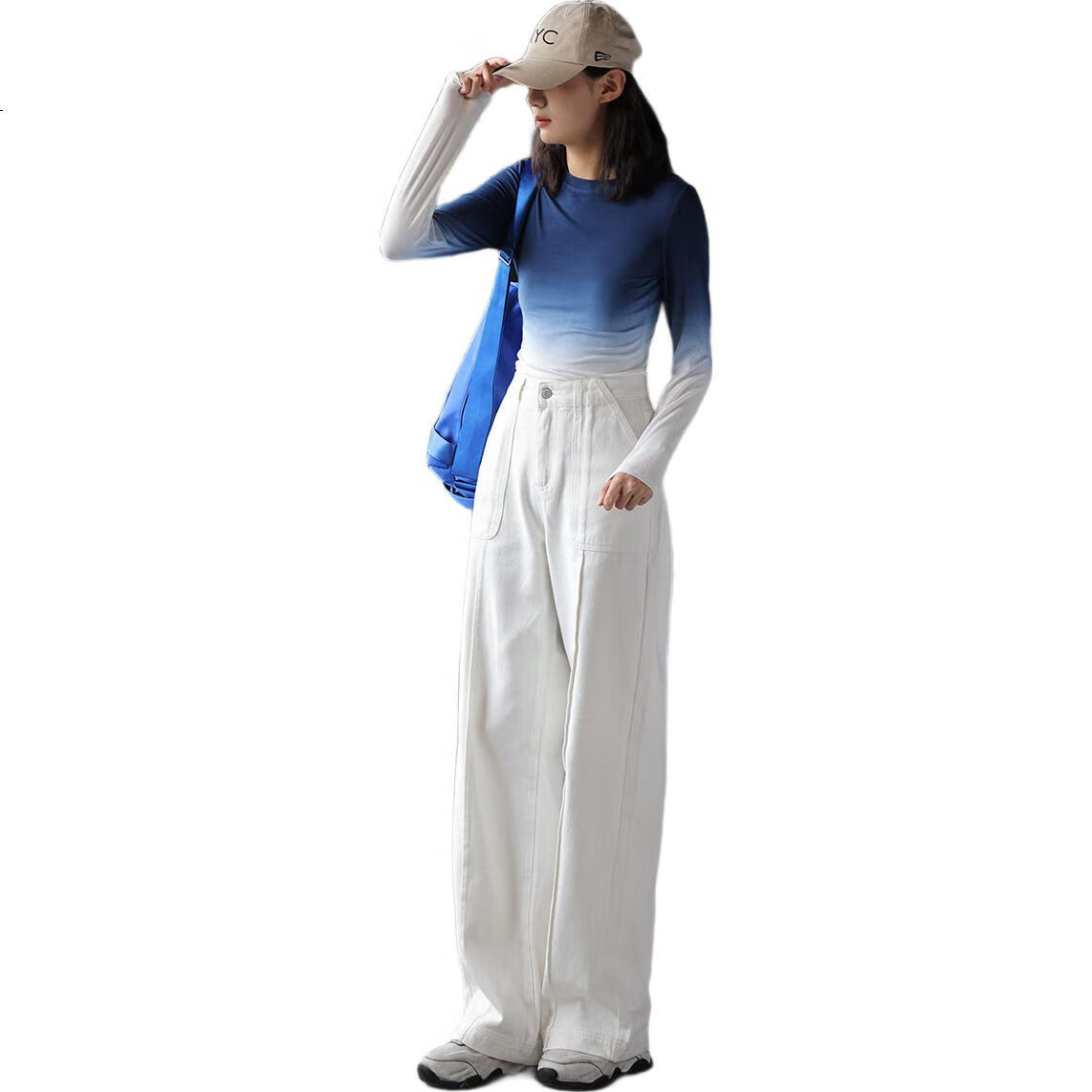 White Image 1