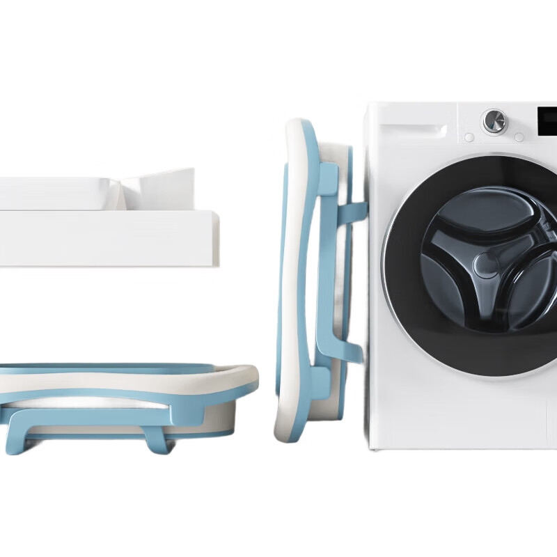 White Image 1