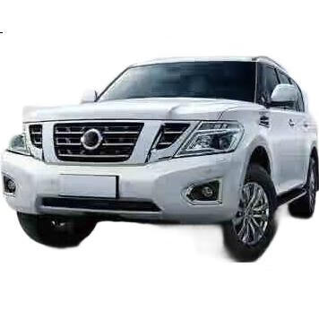 White Image 2