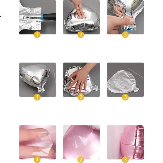 White Image 3
