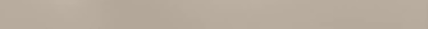 Rownyeon Steel Needle Eyelash Comb Fine Tooth Segmented Fly Leg Remover Eyebrow Comb Lower Eyelash Brush Eyebrow Grooming Brush 4