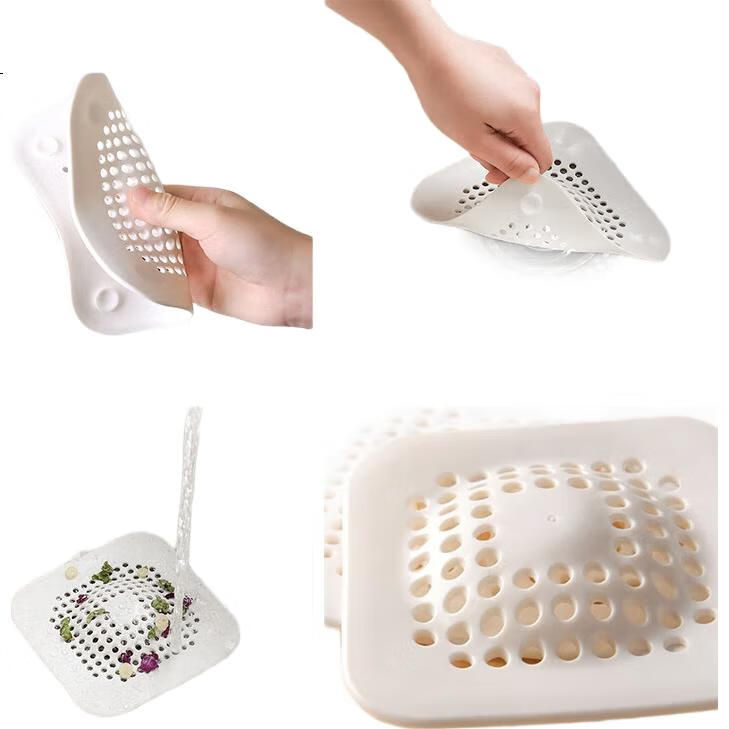 White Image 2