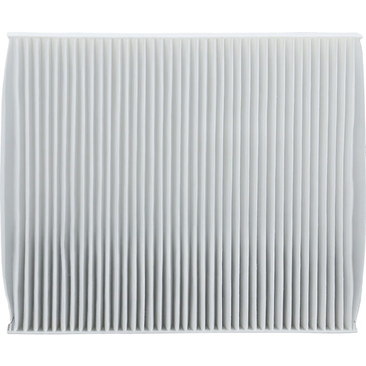 White Image 1