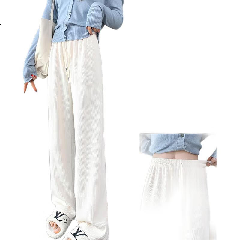 White Image 2