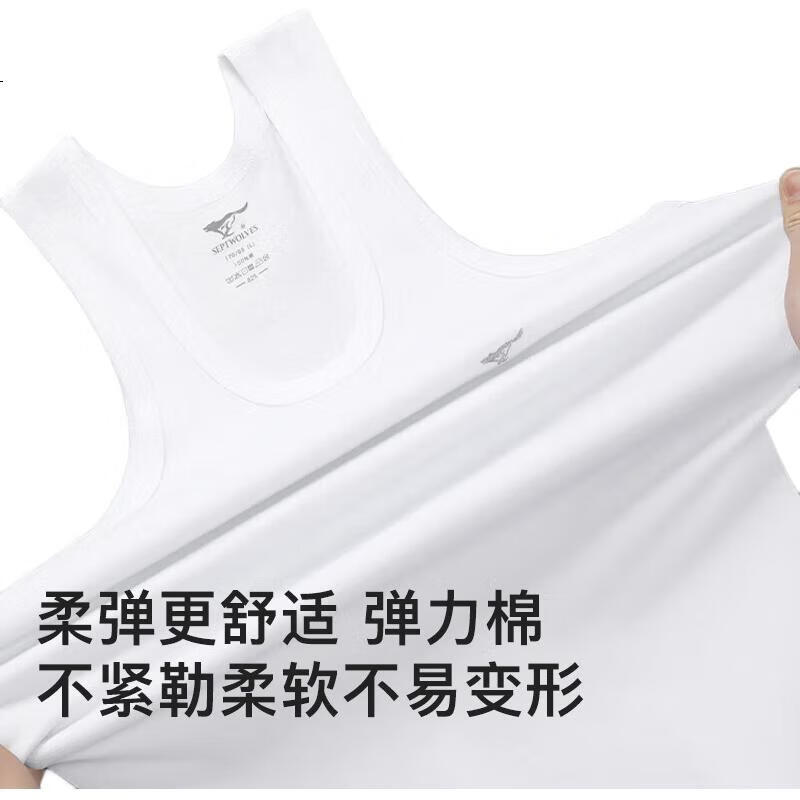 White Image 2
