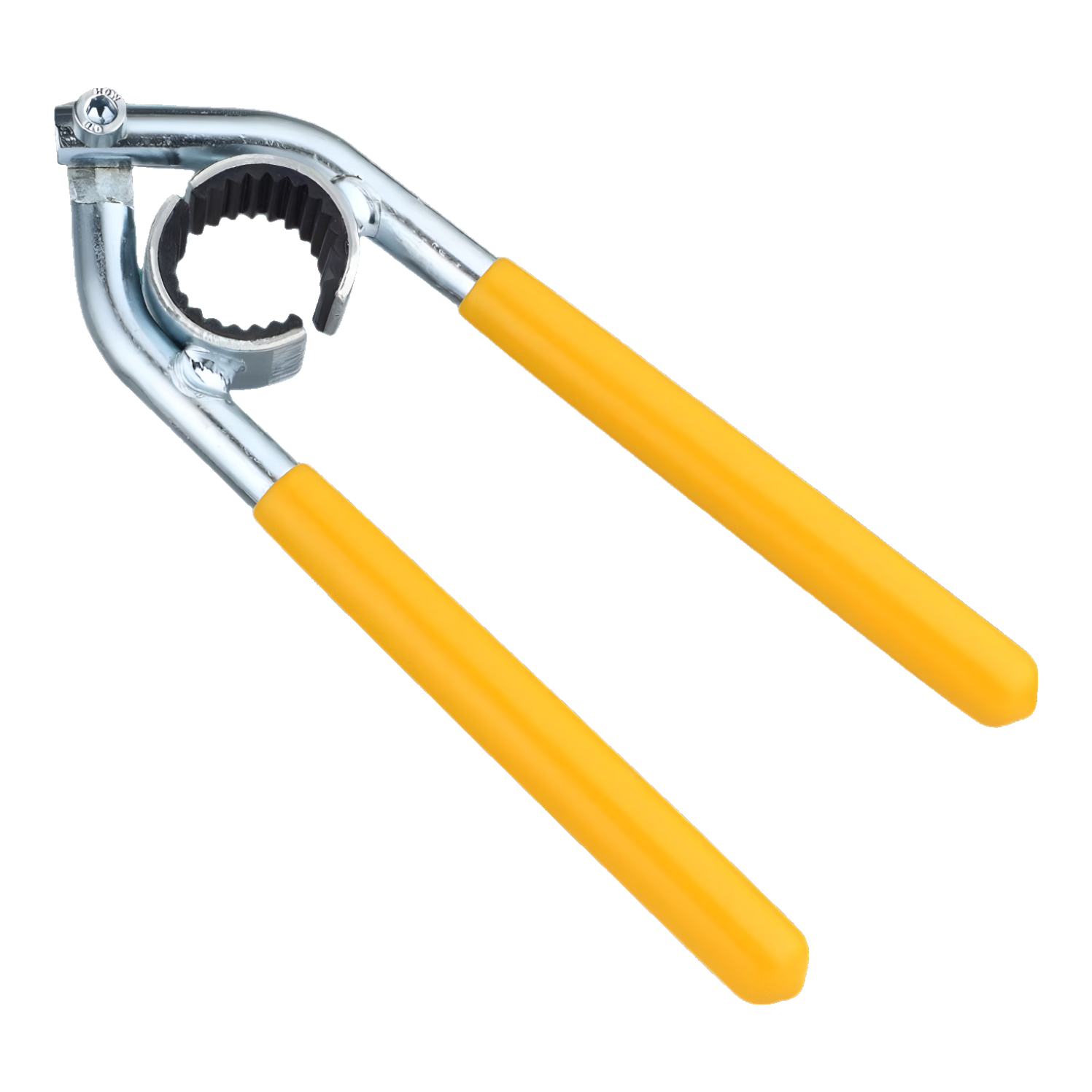 Bohuida Faucet Aerator Wrench, Special Loosening Tool, Sink Spout Removal Tool, Kitchen Sink Disassembly Tool