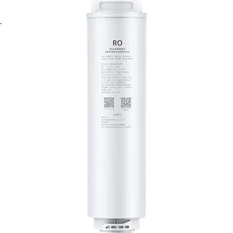 Фильтр для воды Xiaomi
