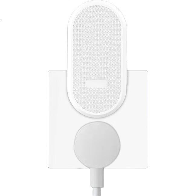 White Image 1