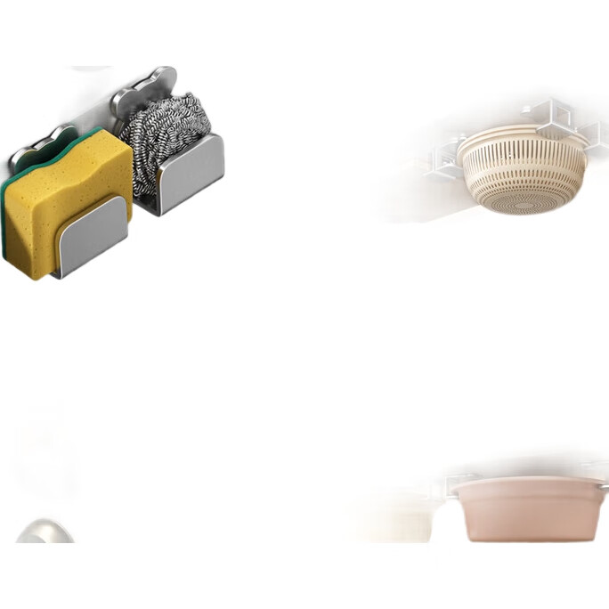 White Image 3