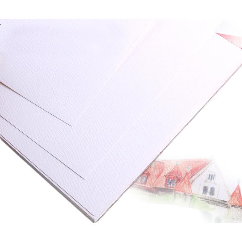 White Image 3