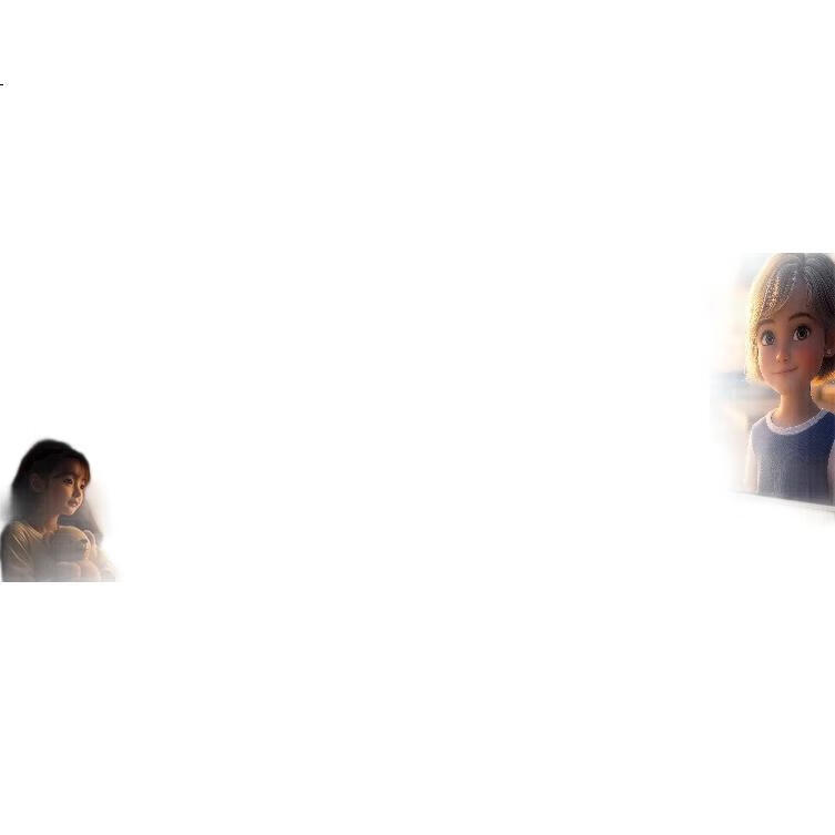 White Image 2