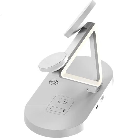 White Image 1