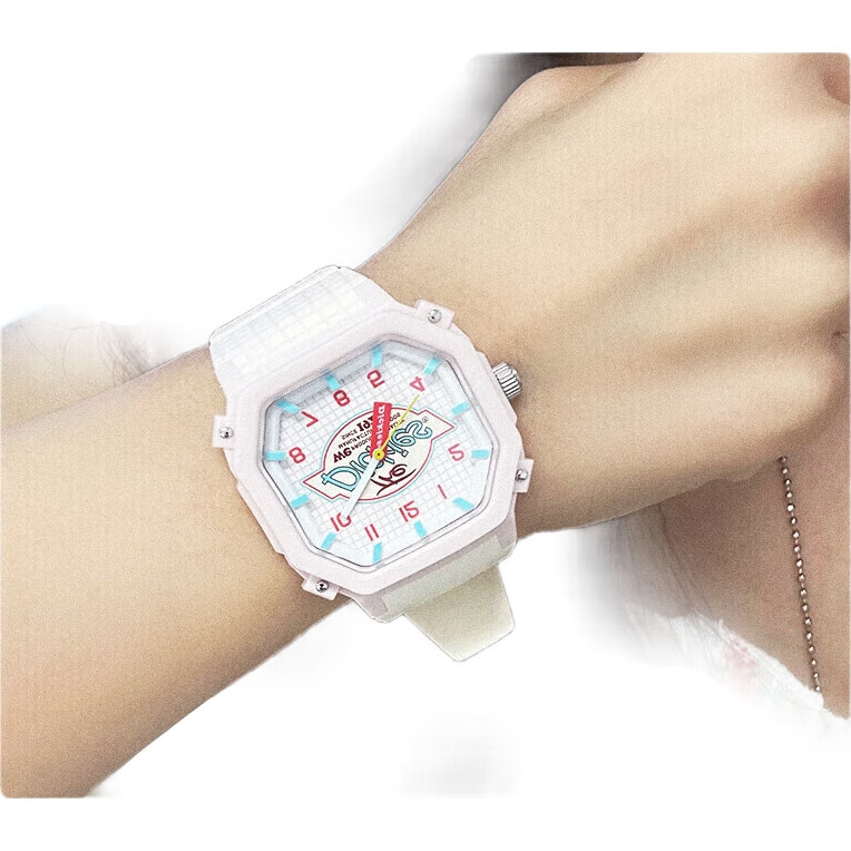 White Image 2