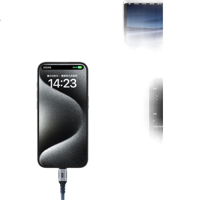 White Image 1