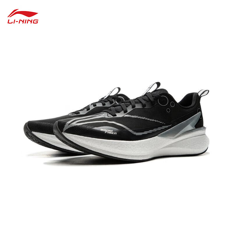 Li-Ning Ch-01213839