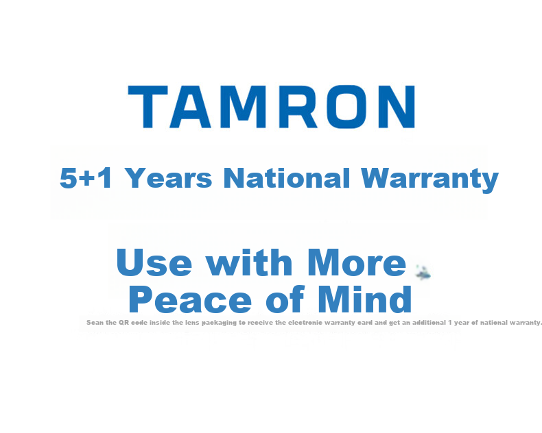 Tamron 17-70mm F/2.8 Di III-A VC RXD Anti-Shake Large Aperture Mirrorless Lens for Landscape, Portrait, Travel (Fujifilm X-Mount) Filter Kit 15