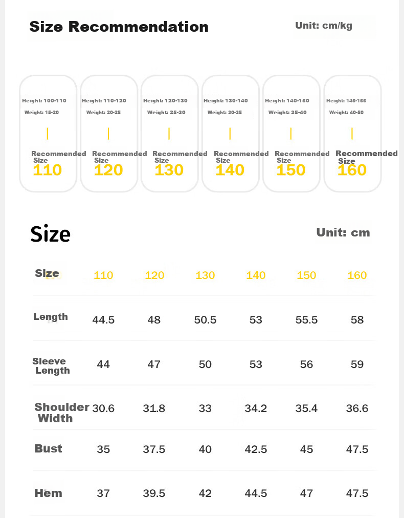 Lemonkid Children's Sun Protection Clothing, Breathable And Cool, for Boys And Girls, UV-Resistant, Baby Skin-Friendly Garment, Smoke Gray Light Purple, Size 110 21