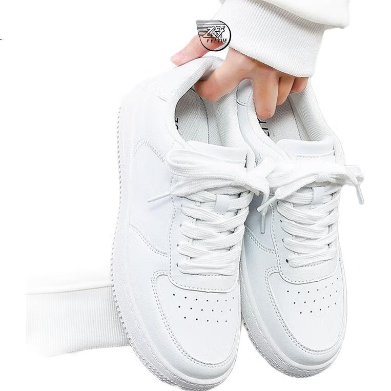 White Image 2