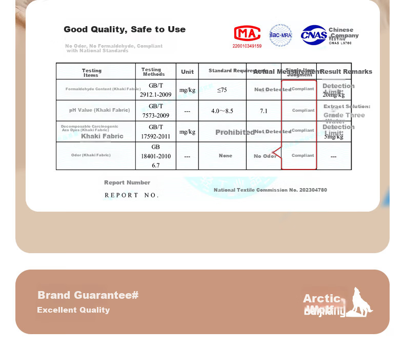 BeiJiLang Automatic Inflatable Mattress, Outdoor Moisture-Proof Thickened Tent Mat, Beach Camping Park Nap Floor Mat, Portable Ground Pad 8