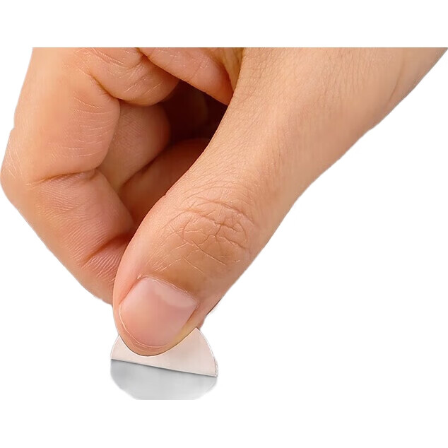 White Image 2