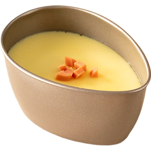 Формочка для приготовления яиц на пару Onlycook, корейский стиль, экономия места, двойной котел для приготовления яиц, пудингов