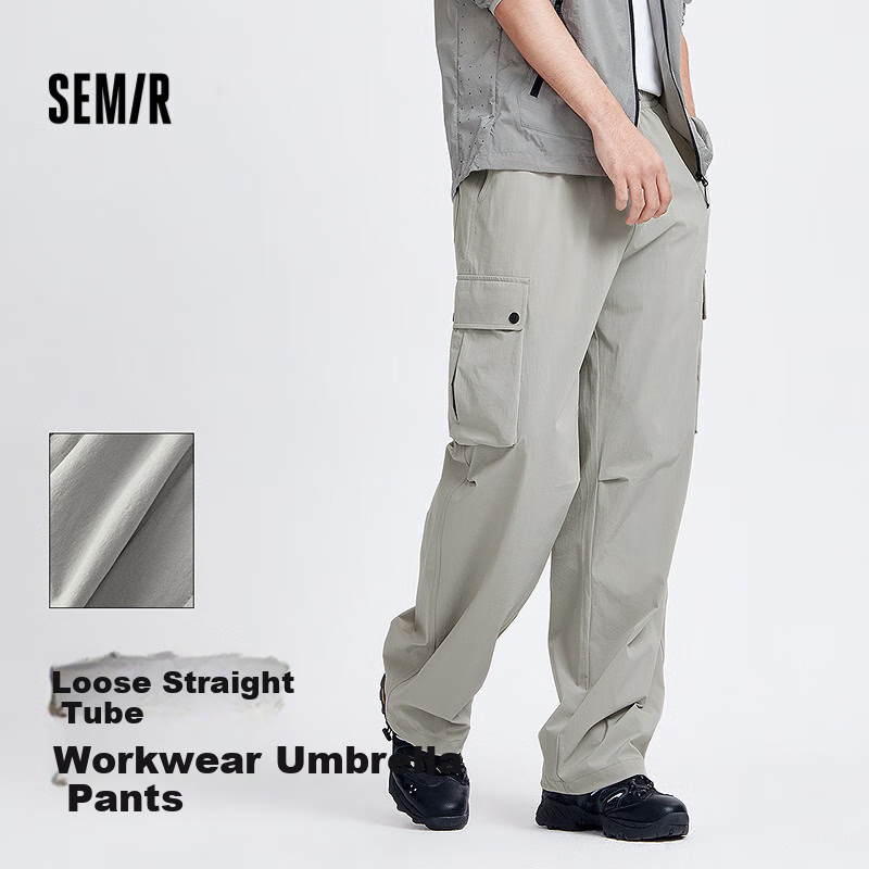Semir...