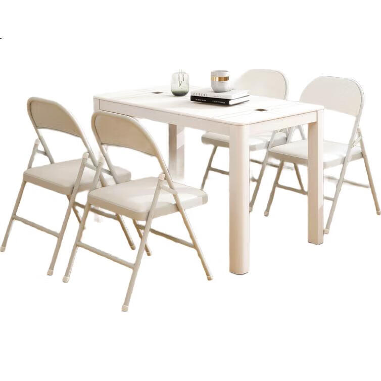 White Image 1