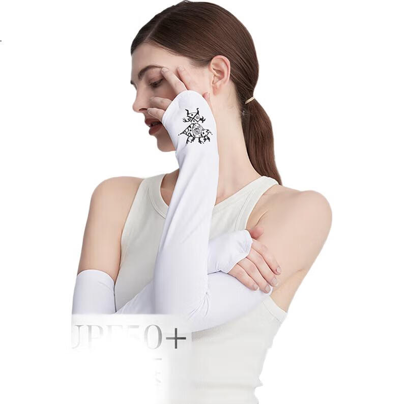 White Image 2