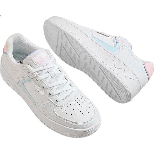 White Image 2