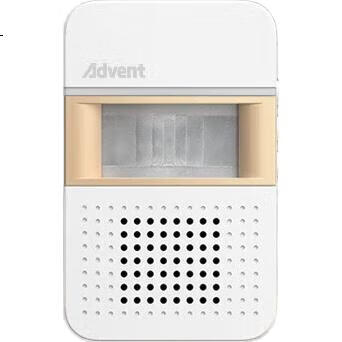 White Image 1
