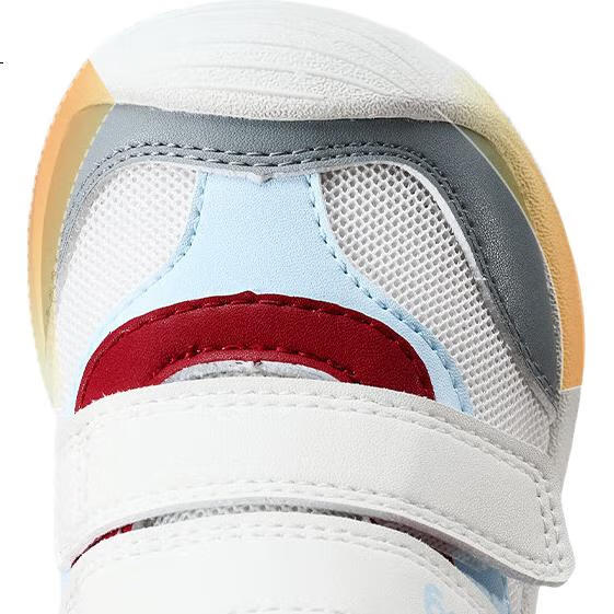 White Image 1