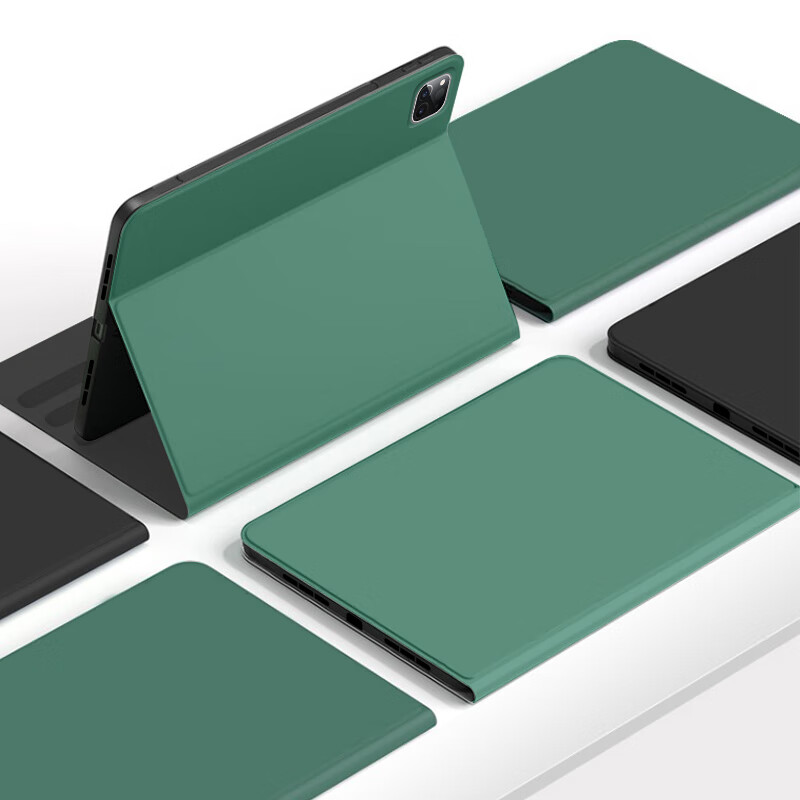 Чехол для iPad Air