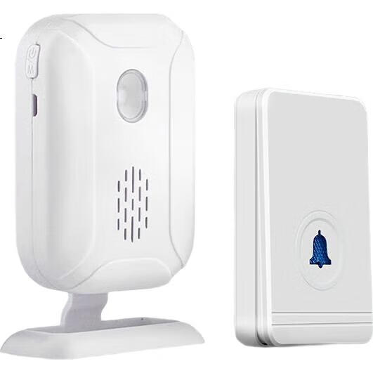 White Image 3