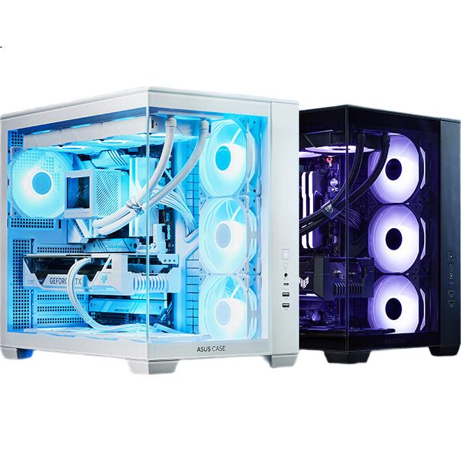 White Image 1