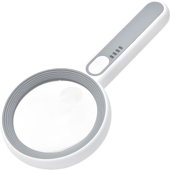 White Image 2