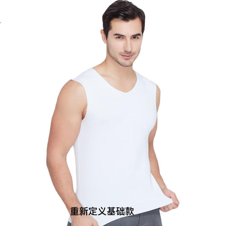 White Image 1