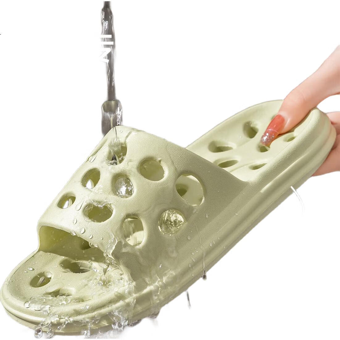 White Image 2