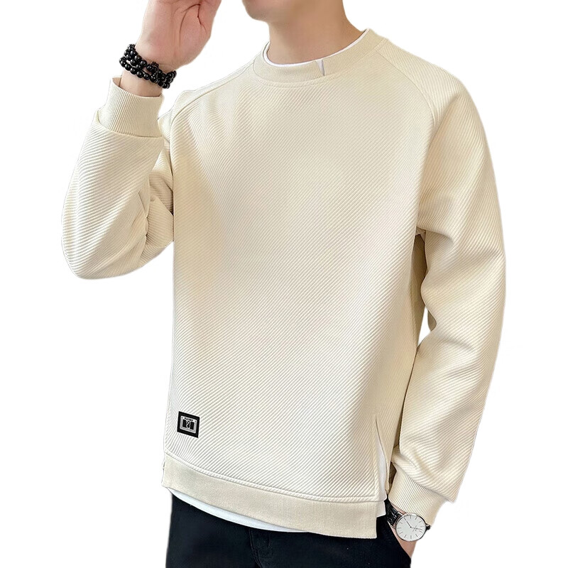 White Image 2
