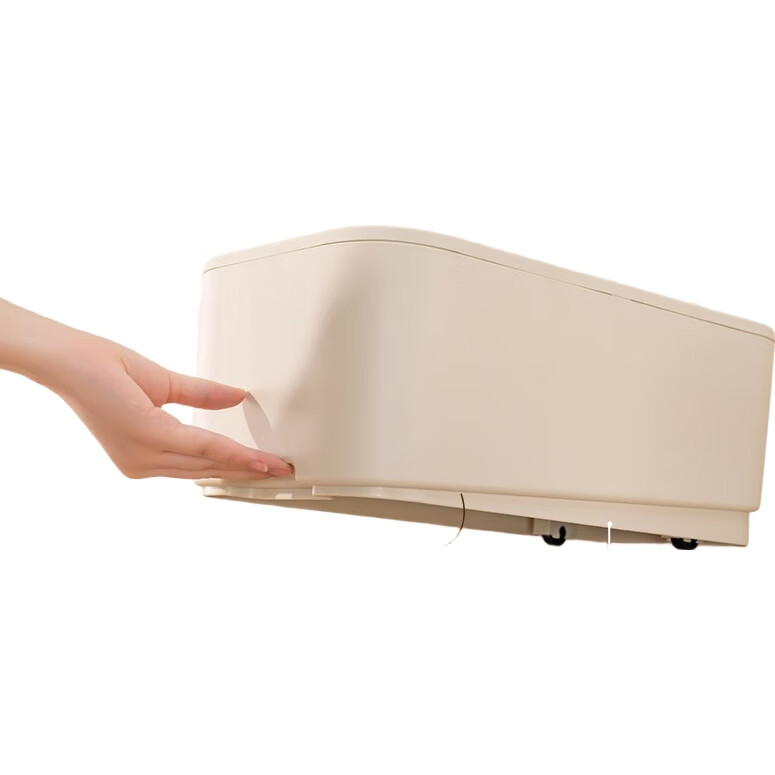 White Image 3