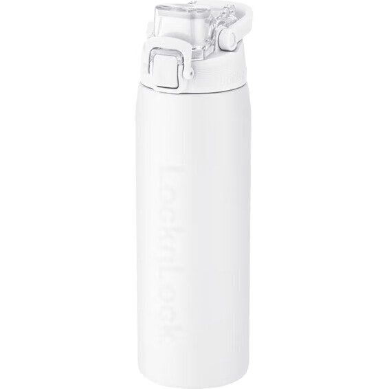 White Image 2