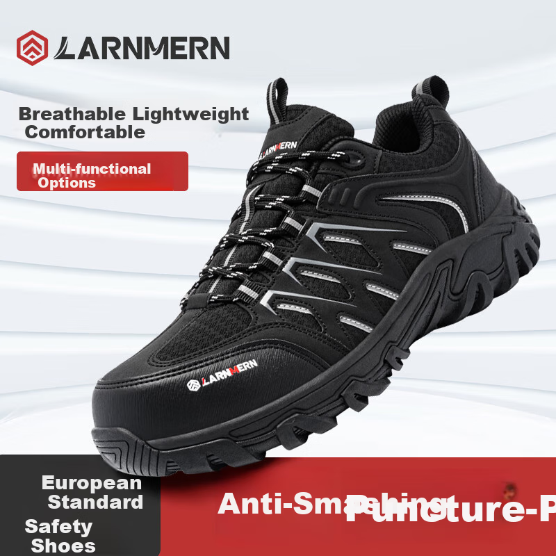 LARNMERN (-01261877