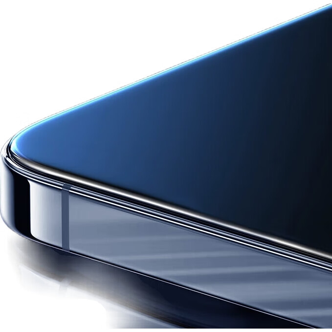 Защитное стекло для Huawei Pura70/Pura80