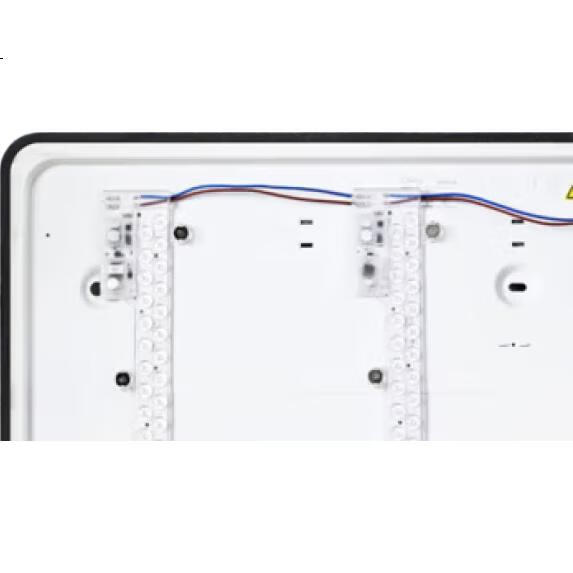 White Image 3