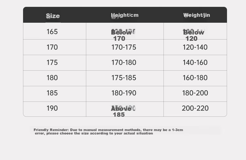 NORTHLAND Men's Moisture-Wicking Quick-Dry Polo Shirt, Outdoor Sun Protection, Elastic Antibacterial Collared Short-Sleeve T-Shirt for Me 8