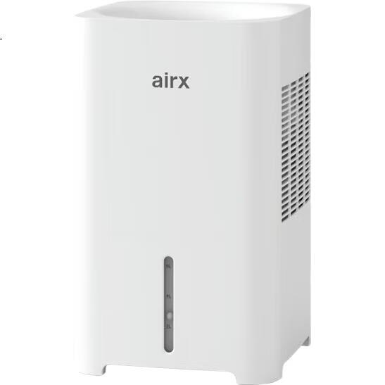 White Image 1